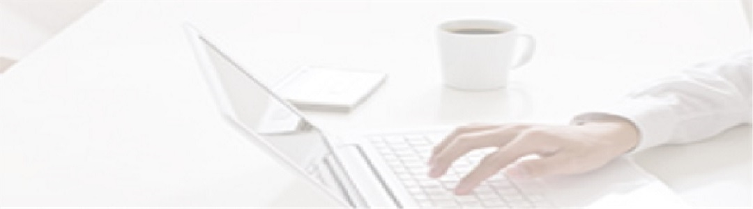 健康・美容・賢脳ポータルサイト